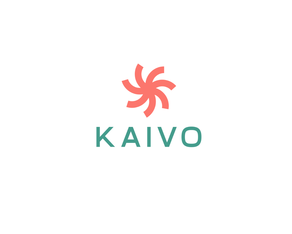 Kaivo Logo